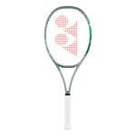 Racchette Da Tennis Yonex 23 Percept Pro 97L (290g)